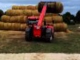 Manitou MLT735 &amp; IFA L60 Olaszfalu 20120717-437