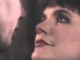 Linda Ronstadt &amp; Aaron Neville - Don&#39;t Know Much Subtitulado