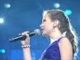 Amira Willighagen ~ Live in Concert ~ O Sole Mio