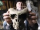Alien Or Demon Skulls Found In Russia?