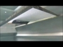 122865_40906_n_1