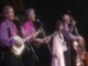 The Seekers 25 year Reunion Concert Complete. ( EMI copyrighted content removed )