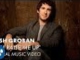 Josh Groban - You Raise Me Up (Official Music Video)