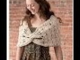 crochet shrug| how to crochet vest shrug free pattern tutorial for beginners 16