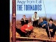 The Tornados - Theme From a Summer Place - Stereo