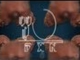 A Ganoderma hatásait bemutató videó