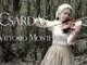 Csárdás - Vittorio Monti (Violin &amp; Piano)