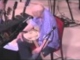 Pete Seeger&#39;s Last Concert - (Part of)