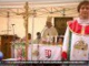 Kárpát Expressz 2015.08.08 - Szent Korona ünnepség Ipolybalogon (Felvidék)