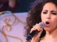 A tribute to Michael Jackson. The Earth Song by Andre Rieu and Carmen Monarcha