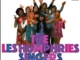 Les Humphries Singers - Battersea Park