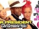 Mr. PRESIDENT - THE GREATEST HITS (Full album)