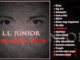 L.L. Junior - Non Plus Ultra (teljes album)