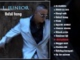 L.L. Junior - Belső hang (teljes album)