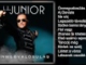 L.L. Junior - Önmegvalósulás (teljes album)