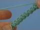 Basic Crochet Cord (right-handed version)