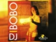 DJ Bobo - Respect Yourself 