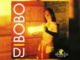 DJ Bobo - World in Motion 