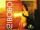 DJ Bobo - We Are Children (Official Audio)