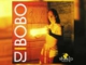 DJ Bobo - Shadows Of The Night (Official Audio)