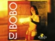 DJ Bobo - Don't Stop The Music (Official Audio)