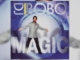 DJ BoBo - This World Is Magic (Official Audio)