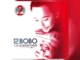 DJ BoBo Feat. Tone - Lonely 4 You 