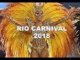 Brazil Rio Carnival - Biggest Party On Earth Celebrating Life &amp; Diversity Carnaval do Brasil
