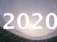 Ez az a nap! Stadion 2020 - Az élet