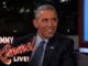 President Barack Obama Denies Knowledge of Aliens