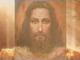 Pártus Szkíta Jézus - Arámi miAtyánk 432 Hz