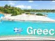 Görögország útikalauz: Halkidiki Kassandra legjobb strandok, helyek, nyári vakáció