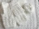 Easy crochet baby cardigan/crochet for life 0308