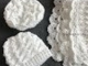 Easy crochet baby hat/  crochet for life h0720