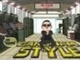 PSY - GANGNAM STYLE (강남스타일) M/V