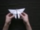 A világ legjobb játéka: a Papír - Pillangó