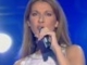 Celine Dion & Il Divo I Believe In You
