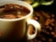 Organo Gold az egészséges kávé - bemutato Magyarul