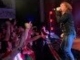EUROPE - Live! At Shepherd's Bush, London (2011)