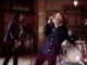 Europe - Not Supposed To Sing The Blues ( HD Official Video )