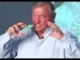 Erich von Daniken - a vilag titkai.flv