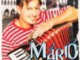 Márió - A harmonikás (2001) [Teljes Album]