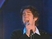 Josh Groban - Oprah performance