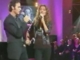 Celine Dion & Josh Groban - Let'S Talk About Love (Live)