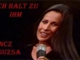 Zsuzsa Koncz - Ich halt zu ihm 