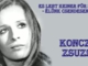 Zsuzsa Koncz - Unser Roman