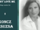 Zsuzsa  Koncz -  Baby love me - Négy szürke fal