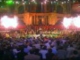 André Rieu - Brasil Symphony Live at the Royal Albert Hall