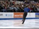 Jason BROWN U.S. Nationals 2015 SP