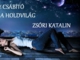 Zsóri Katalin -  Oly csábító a holdvilág